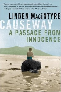 cover of the book Causeway: A Passage From Innocence