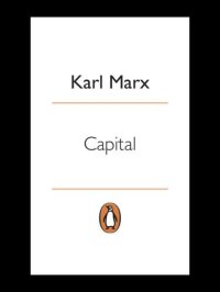 cover of the book Capital 3