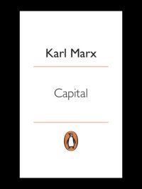 cover of the book Capital Vol 3