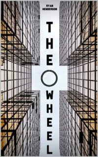 cover of the book The Wheel