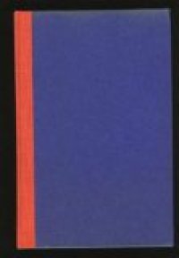 cover of the book High In America: The True Story Behind NORML And The Politics Of Marijuana