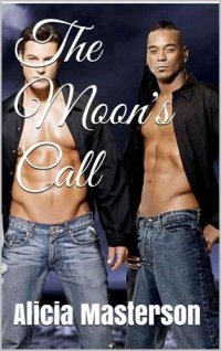 cover of the book The Moon's Call