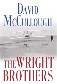 cover of the book Wright Brothers, the: the Dramatic Story-Behind-the-Story