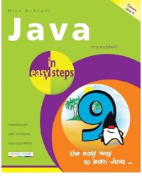 cover of the book Covers Java 9