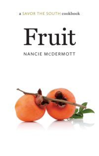 cover of the book Fruit