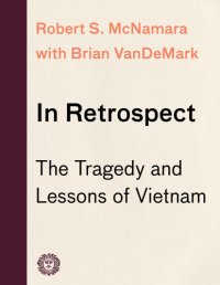 cover of the book In Retrospect