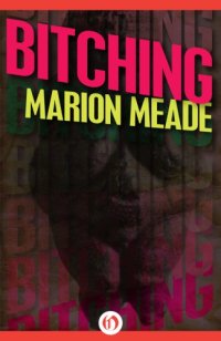 cover of the book Bitching