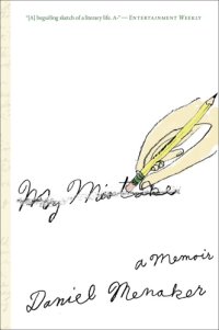 cover of the book My Mistake