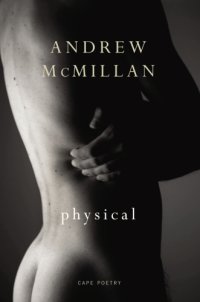 cover of the book Physical