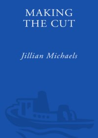 cover of the book Making the Cut