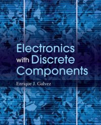 cover of the book Dynamics