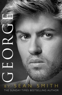 cover of the book George