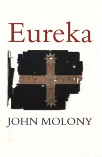 cover of the book Eureka