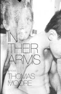 cover of the book In Their Arms