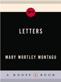 cover of the book Letters