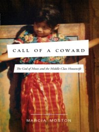 cover of the book Call of A Coward