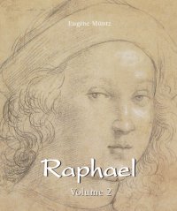 cover of the book Raphael vol 2