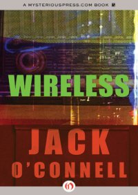 cover of the book Wireless