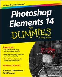 cover of the book PHTS For Dummies