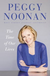 cover of the book The Time of Our Lives