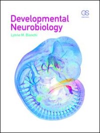 cover of the book Developmental Neurobiology