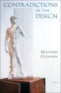 cover of the book Contradictions in the Design