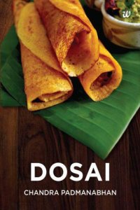 cover of the book DOSAI