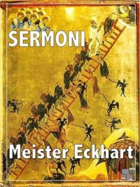 cover of the book Sermoni