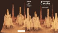 cover of the book Calculus with Analytic Geometry