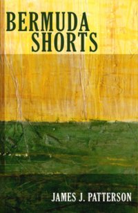 cover of the book Bermuda Shorts