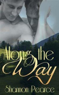 cover of the book Along The Way