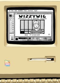 cover of the book WIZZYWIG