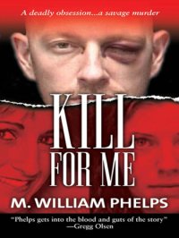 cover of the book Kill For Me