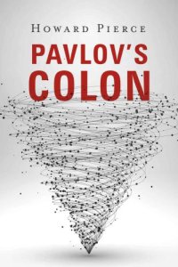 cover of the book Pavlov's Colon