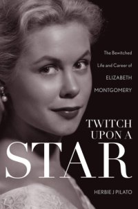 cover of the book Twitch Upona Star