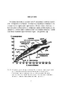 cover of the book Спектроскопия сверхтяжелых изотопов водорода