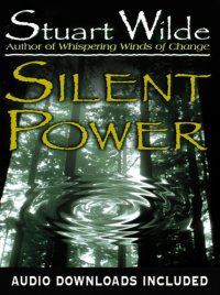 cover of the book Silent Power