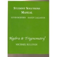 cover of the book Introductory & Intermediate Algebra for College Students : Student Solutions Manual