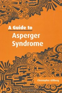 cover of the book A Guide to Asperger Syndrome