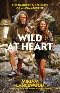 cover of the book Wild at Heart