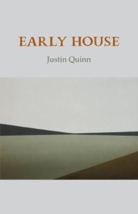 cover of the book Early House