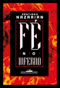 cover of the book Fé no Inferno