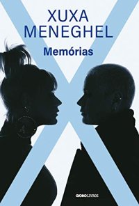 cover of the book Memórias