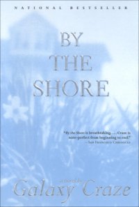 cover of the book By the Shore