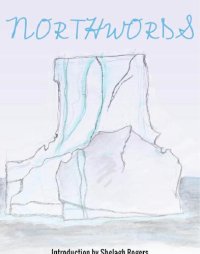 cover of the book Northwords