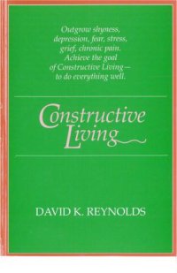 cover of the book Kolowalu Books (Paperback Constructive Living)