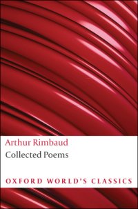 cover of the book Collected Poems