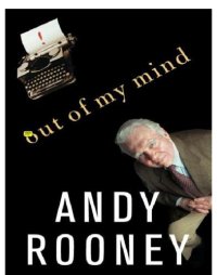 cover of the book Out of My Mind