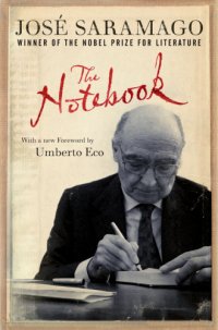 cover of the book The Notebook