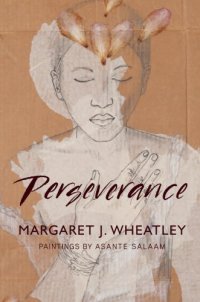 cover of the book Perseverance